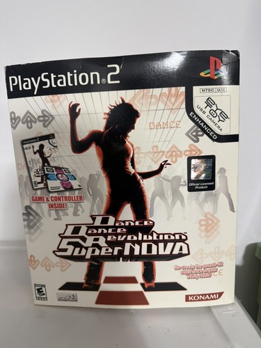 Konami sony playstation ps1 - konami,