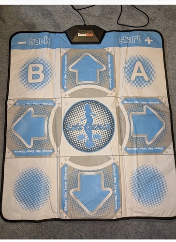 Gamestop 032 universal - bb-032, gs