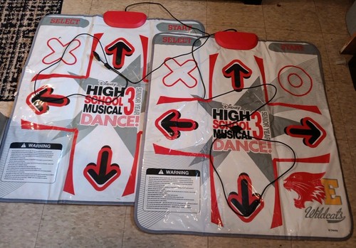 Disney high school musical - (2),