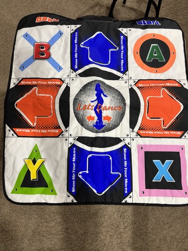 Ddr game m00723 non - m00723, non-slip