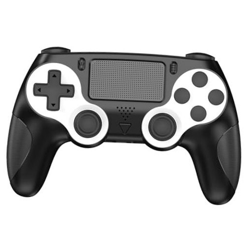 Defndr wireless controller for - controller,