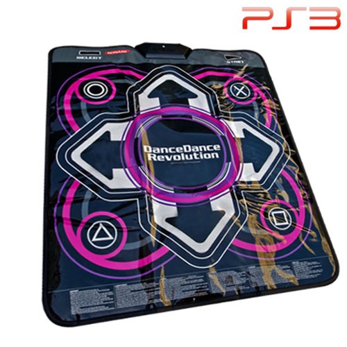 Playstation original konami - playstation,