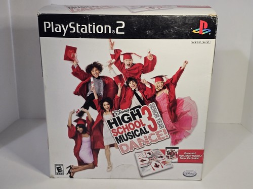 New iob playstation ps2 - playstation,